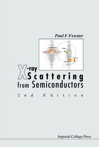 خرید و دانلود نسخه کامل کتاب X-Ray Scattering from Semiconductors, 2nd Edition_6907fc9adacfe.jpeg خرید و دانلود نسخه کامل کتاب X-Ray Scattering from Semiconductors, 2nd Edition
