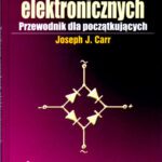خرید و دانلود نسخه کامل کتاب Zasilacze urządzeń elektronicznych: przewodnik dla początkujących