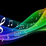 خرید و دانلود نت موسیقی 12 Etudes (Book 1) از Debussy