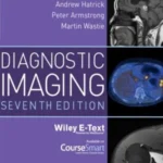 خرید و دانلود تصویربرداری تشخیصی یا رادیولوژی آرمسترانگ 2013 ویرایش 7