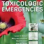 خرید و دانلود سم‌شناسی گلدفرانک ۲۰۱۹ ویرایش ۱۱