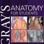 خرید و دانلود آناتومی گری برای دانشجویان 2020 ویرایش 4