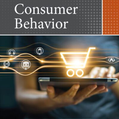 خرید و دانلود نسخه کامل کتاب Consumer Behavior 8th Edition ویرایش هشتم