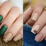 خرید و دانلود فیلم آموزش کاشت پودر (کاشت ناخن) قسمت اول