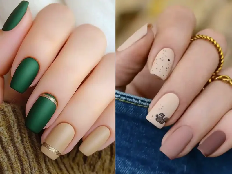 خرید و دانلود فیلم آموزش کاشت پودر (کاشت ناخن) - تصویر 1