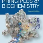 خرید و دانلود اصول بیوشیمی لنینجر 2017 ویرایش 7