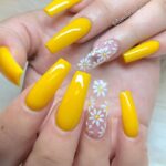 خرید و دانلود ویدیو آموزش کاشت ناخن | طراحی ناخن برای بانوان