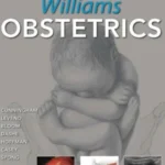 خرید و دانلود بارداری و زایمان ویلیامز 2018 ویرایش 25