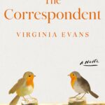 خرید و دانلود کتاب The Correspondent (ترجمه فارسی)