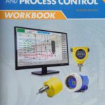 خرید و دانلود نسخه کامل کتاب Instrumentation and Process Control workbook (7th Edition) - pdf