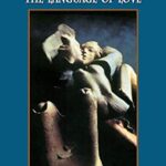 خرید و دانلود نسخه کامل کتاب The Language of Perversion and the Language of Love