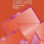 دانلود کتاب Operational Amplifier Circuits: Analysis and Design by J C C Nelson