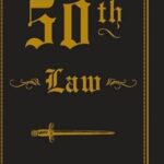 خرید و دانلود نسخه کامل کتاب The 50th Law