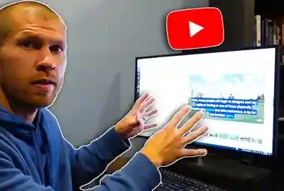 خرید و دانلود آموزش راه اندازی کانال اتوماسیون یوتیوب و کسب در آمد از آن | How to Start a YouTube Automation Channel & Monetize It Fast