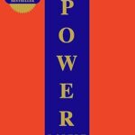 خرید و دانلود نسخه کامل کتاب The Concise 48 Laws Of Power (The Robert Greene Collection)