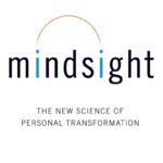 خرید و دانلود نسخه کامل کتاب Mindsight: The New Science of Personal Transformation