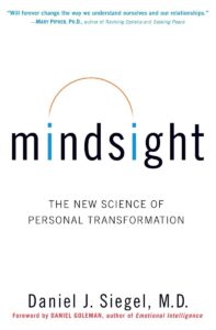 خرید و دانلود نسخه کامل کتاب Mindsight: The New Science of Personal Transformation