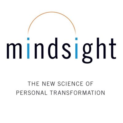 خرید و دانلود نسخه کامل کتاب Mindsight: The New Science of Personal Transformation