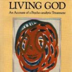 دانلود کتاب The Hands of the Living God: Account of a Psychoanalytic Treatment
