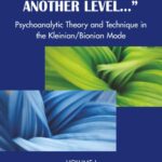 دانلود کتاب But at the Same Time and on Another Level 1st Edition