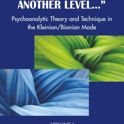 دانلود کتاب But at the Same Time and on Another Level 1st Edition