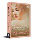 خرید و دانلود نسخه کامل کتاب Persuasion (Penguin Classics) - تصویر 4