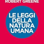 خرید و دانلود نسخه کامل کتاب Le leggi della natura umana (Italian Edition)