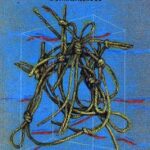 خرید و دانلود نسخه کامل کتاب What Happens in Groups: Psychoanalysis, the Individual and the Community