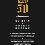 خرید و دانلود نسخه کامل کتاب La ley 50 (Biblioteca Robert Greene) (Spanish Edition)