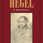 خرید و دانلود نسخه کامل کتاب Hegel: A Biography