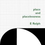 خرید و دانلود نسخه کامل کتاب Place and Placelessness (Research in Planning and Design) 1st Edition