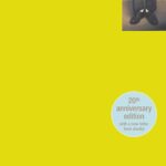 دانلود کتاب The Perks of Being a Wallflower