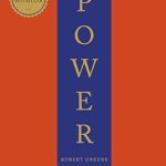 خرید و دانلود نسخه کامل کتاب The 48 Laws of Power