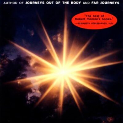 خرید و دانلود نسخه کامل کتاب Ultimate Journey + PDF