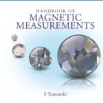 خرید و دانلود نسخه کامل کتاب Handbook of Magnetic Measurements (Series in Sensors) 1st Edition - PDF