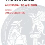 دانلود کتاب Do I Dare Disturb the Universe?