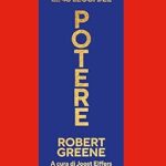 خرید و دانلود نسخه کامل کتاب LE 48 LEGGI DEL POTERE [POCKET] (Italian Edition)