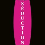 خرید و دانلود نسخه کامل کتاب L'Art de la Séduction (French Edition)