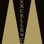 خرید و دانلود نسخه کامل کتاب Atteindre l'excellence (French Edition)