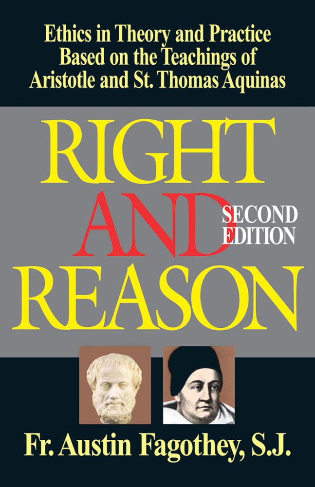 61x+eZIZwFL._SL1000_ خرید و دانلود نسخه کامل کتاب Right And Reason: Ethics in Theory and Practice second edition + Pdf