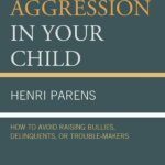 خرید و دانلود نسخه کامل کتاب Taming Aggression in Your Child: How To Avoid Raising Bullies, Delinquents, Or Trouble-Makers