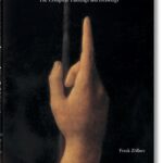 خرید و دانلود نسخه کامل کتاب Leonardo da Vinci. The Complete Paintings and Drawings