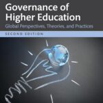 دانلود کتاب Governance of Higher Education 2nd Edition
