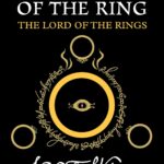 خرید و دانلود نسخه کامل کتاب The Fellowship Of The Ring: Being the First Part of The Lord of the Rings by J.R.R. Tolkien