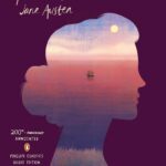 دانلود کتاب Persuasion: (Penguin Classics Deluxe Edition)