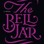 دانلود کتاب The Bell Jar