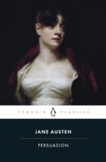 دانلود کتاب Persuasion (Penguin Classics)