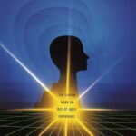 خرید و دانلود نسخه کامل کتاب Journeys Out of the Body: The Classic Work on Out-of-Body Experience (Journeys Trilogy) + PDF