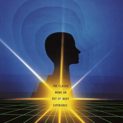 خرید و دانلود نسخه کامل کتاب Journeys Out of the Body: The Classic Work on Out-of-Body Experience (Journeys Trilogy) + PDF