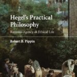 خرید و دانلود نسخه کامل کتاب Hegel's Practical Philosophy: Rational Agency as Ethical Life 1st Edition